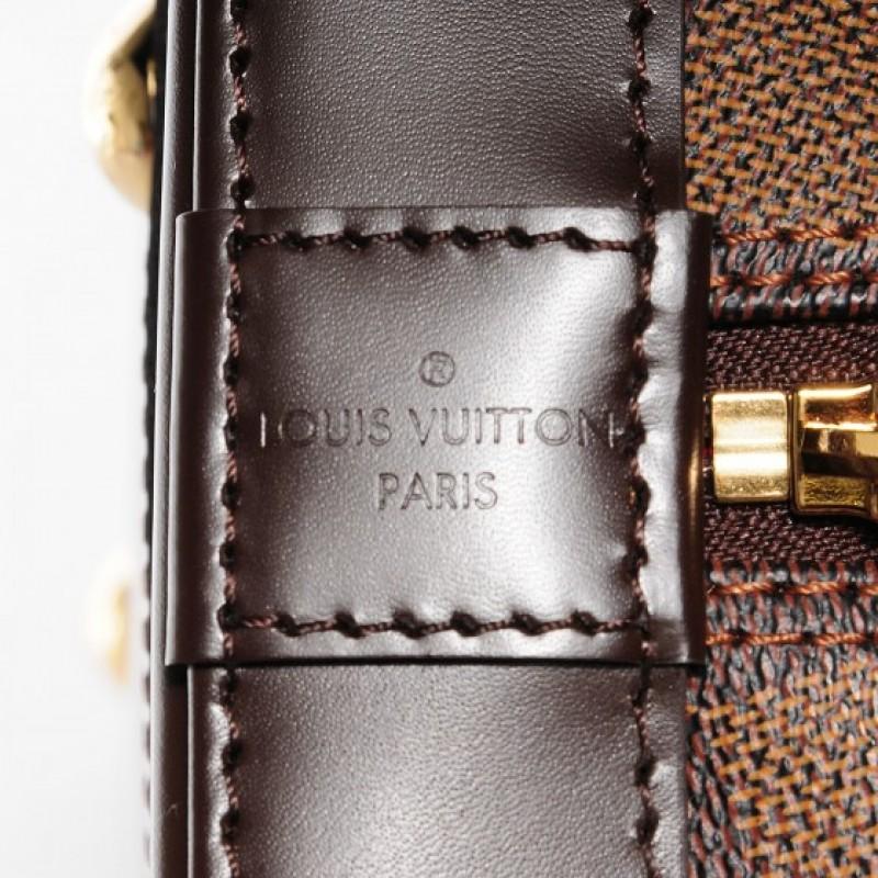 Bolsa Louis Vuitton Woc Ivy Bege - Felix Imports