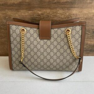 gucci bolsa $1000