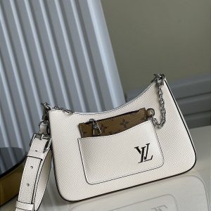 Bolsa Louis Vuitton - compre online, ótimos preços