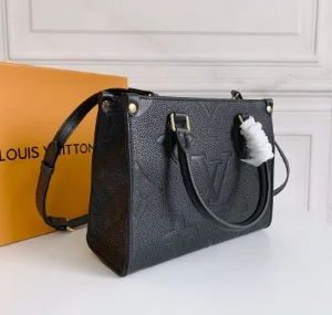 Louis Vuitton] Louis Vuitton Celviet Fel Moir Metíndolo M53305 Bolsa de  negocios Monogram Canvas Tea RI0041 Bolsa de negocios para hombres grabado  – KYOTO NISHIKINO