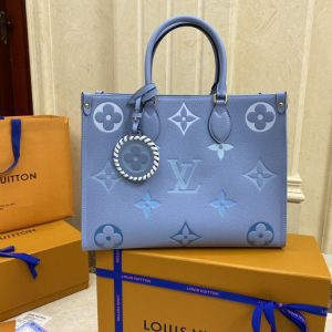 Bolsa Louis Vuitton Onthego