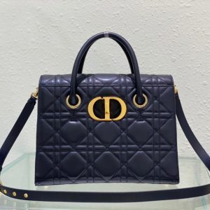 Bolsa Dior Tote St Honoré