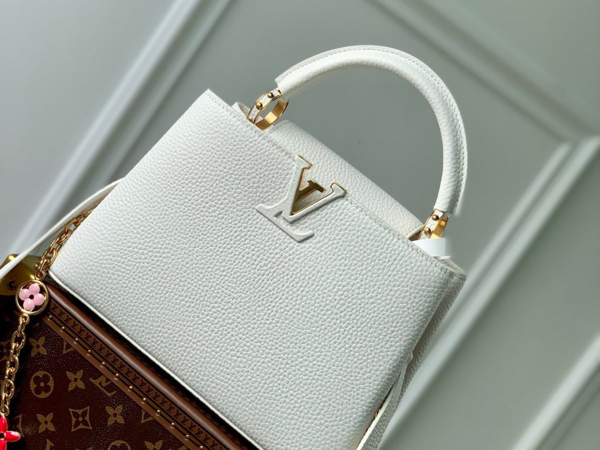 colar louis vuitton corrente curta cadeado lv