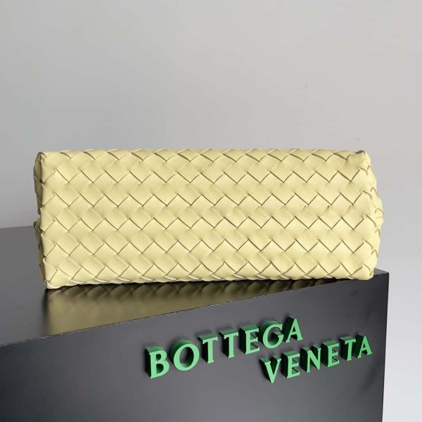 Bolsa Bottega Veneta Andiamo - Image 3