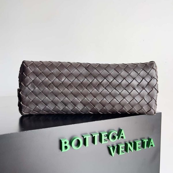 Bolsa Bottega Veneta Andiamo - Image 3