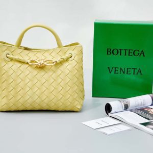 Bolsa Bottega Veneta 2023