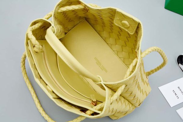 Bolsa Bottega Veneta 2023 - Image 6