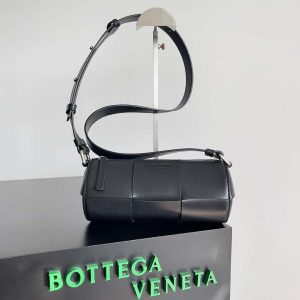Bolsa Bottega Veneta