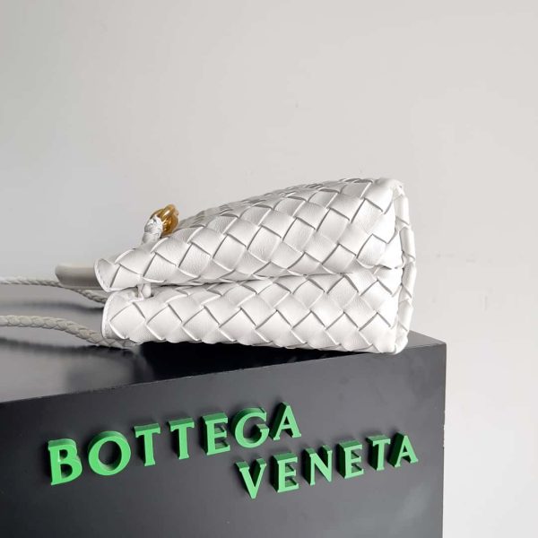 Bolsa Bottega Veneta Andiamo - Image 2