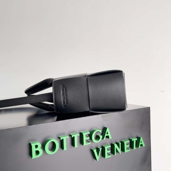 Bolsa Bottega Veneta - Image 2