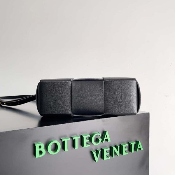 Bolsa Bottega Veneta - Image 3