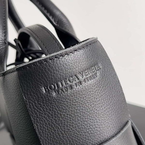 Bolsa Bottega Veneta - Image 4