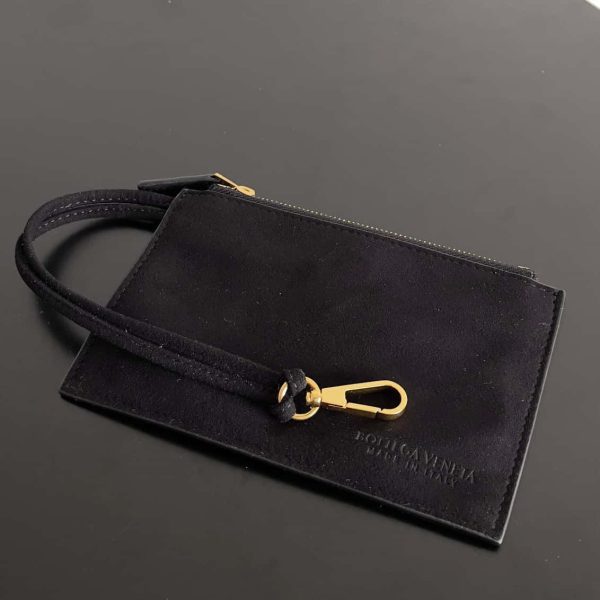 Bolsa Bottega Veneta - Image 5