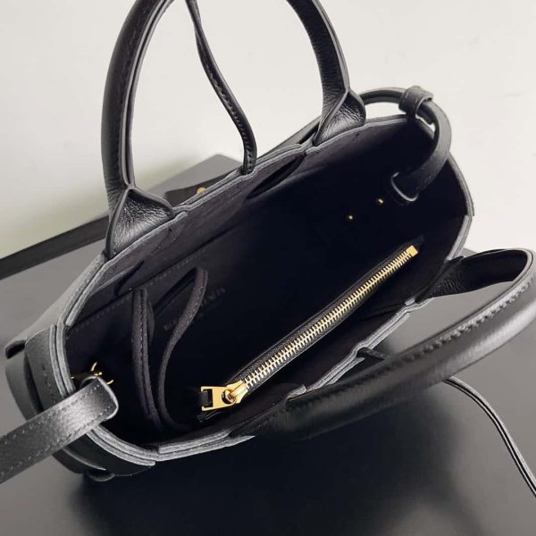 Bolsa Bottega Veneta - Image 6