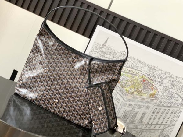 Bolsa  Goyard