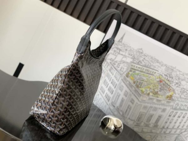 Bolsa  Goyard - Image 3