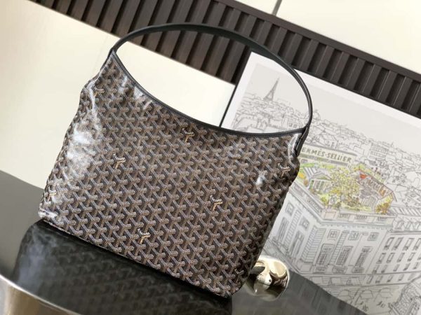 Bolsa  Goyard - Image 2