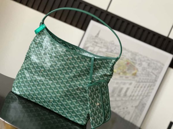 Bolsa  Goyard