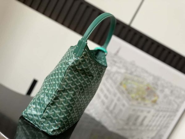 Bolsa  Goyard - Image 3