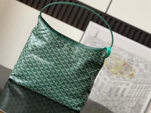 Bolsa  Goyard - Image 2