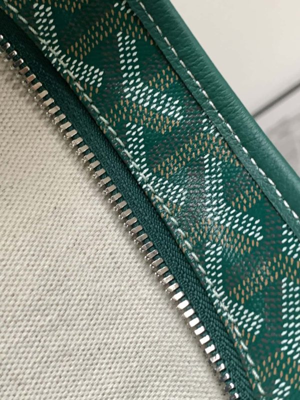 Bolsa  Goyard - Image 8