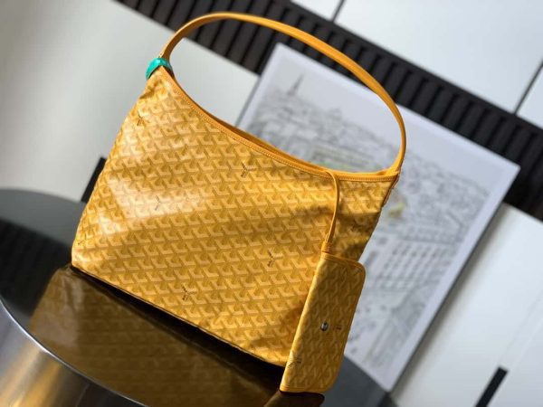 Bolsa  Goyard