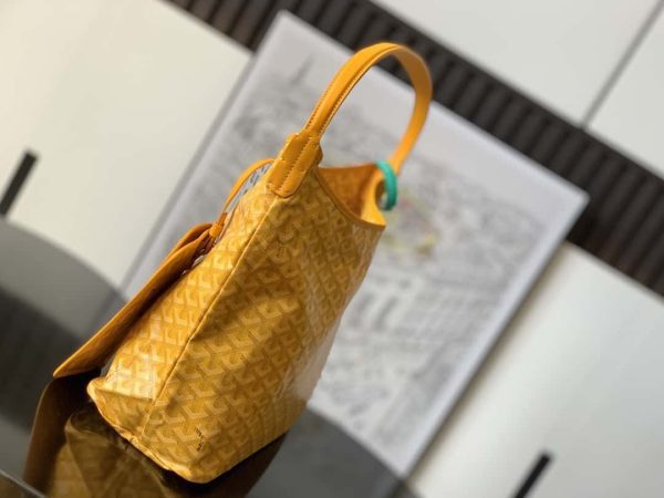 Bolsa  Goyard - Image 3