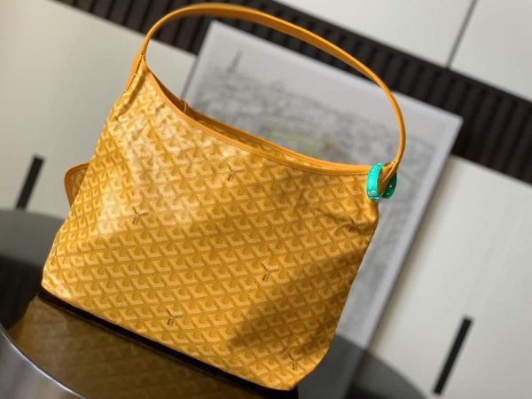 Bolsa  Goyard - Image 2