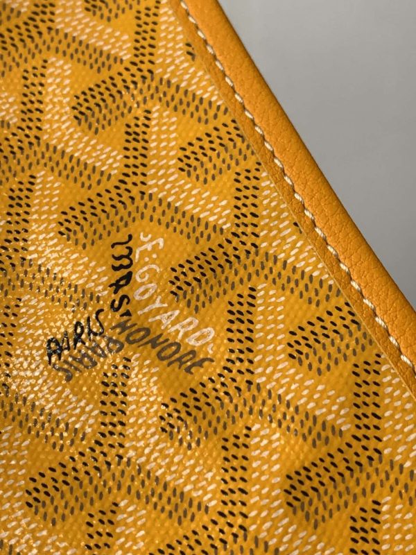 Bolsa  Goyard - Image 5