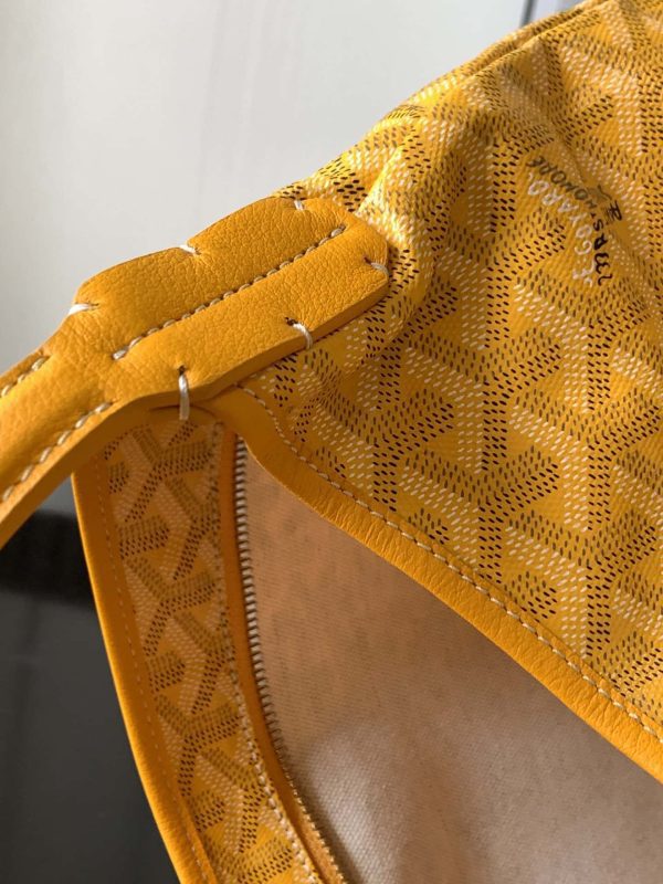 Bolsa  Goyard - Image 6