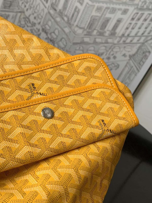 Bolsa  Goyard - Image 7