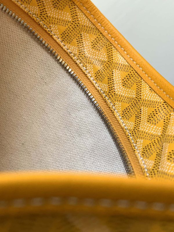 Bolsa  Goyard - Image 8