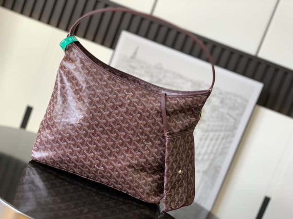 Bolsa  Goyard