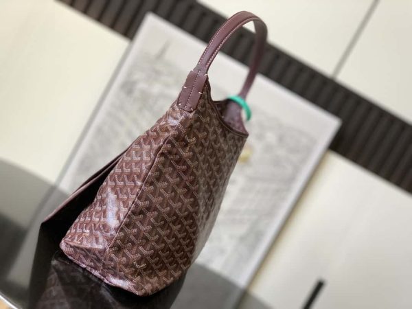 Bolsa  Goyard - Image 3