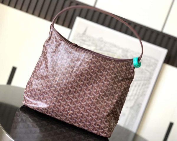 Bolsa  Goyard - Image 2