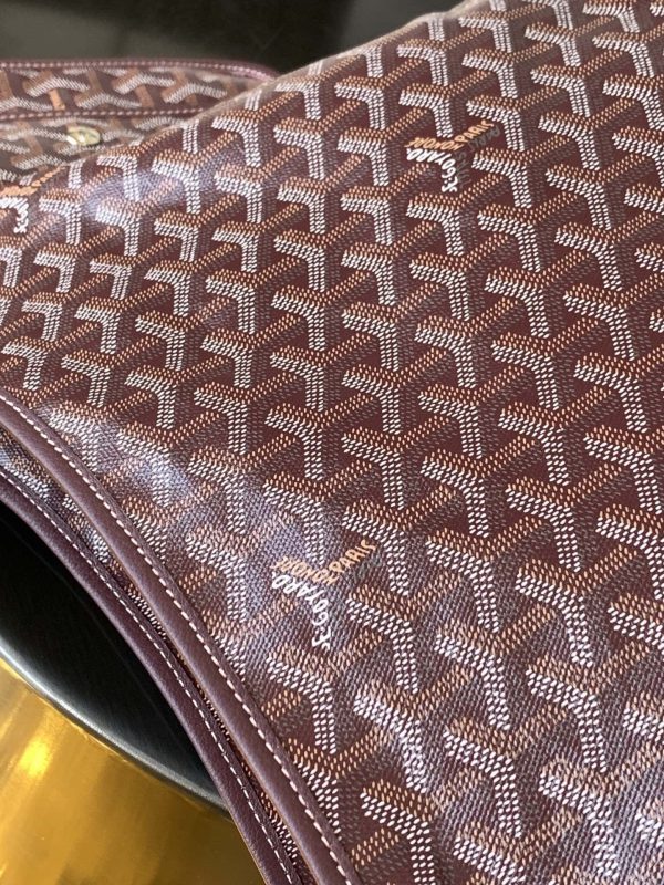 Bolsa  Goyard - Image 5