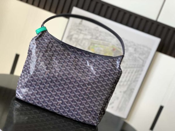 Bolsa  Goyard - Image 2