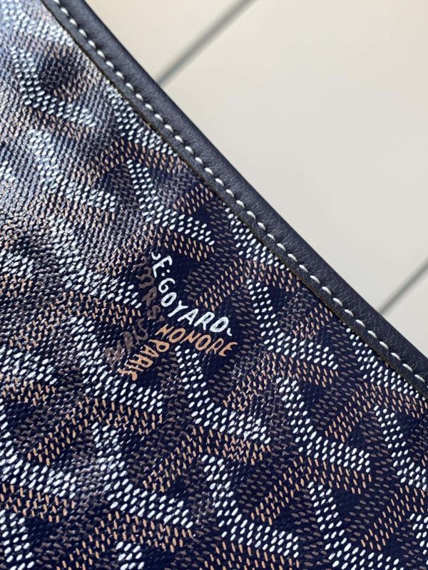 Bolsa  Goyard - Image 5