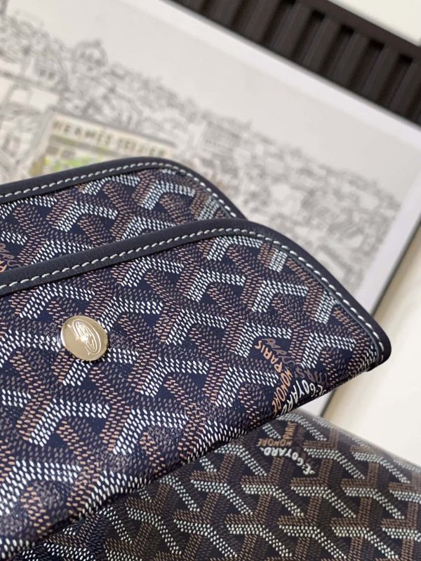 Bolsa  Goyard - Image 8