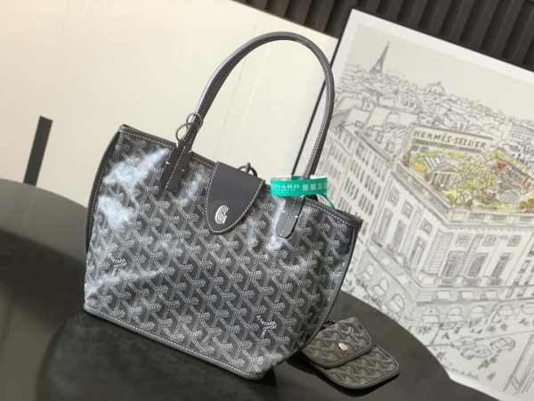 Bolsa  Goyard