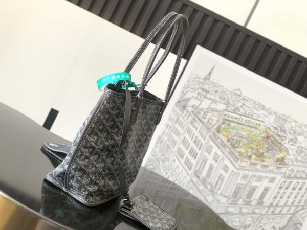 Bolsa  Goyard - Image 3