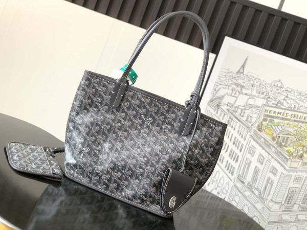 Bolsa  Goyard - Image 2