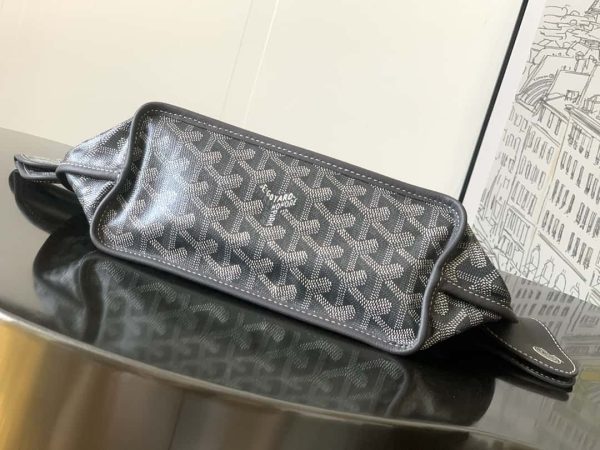 Bolsa  Goyard - Image 4