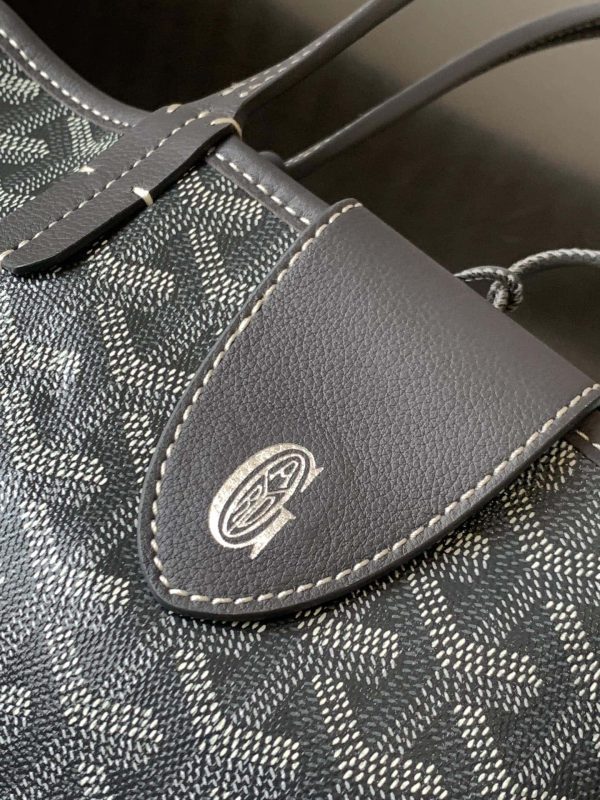 Bolsa  Goyard - Image 5