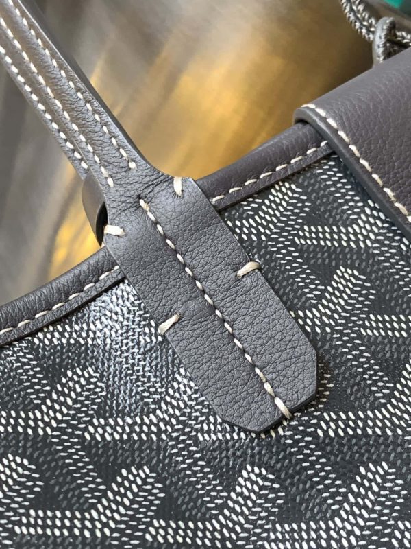 Bolsa  Goyard - Image 6