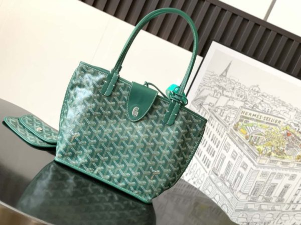 Bolsa  Goyard