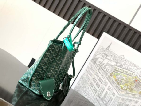 Bolsa  Goyard - Image 3