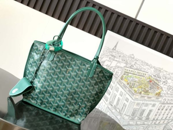 Bolsa  Goyard - Image 2