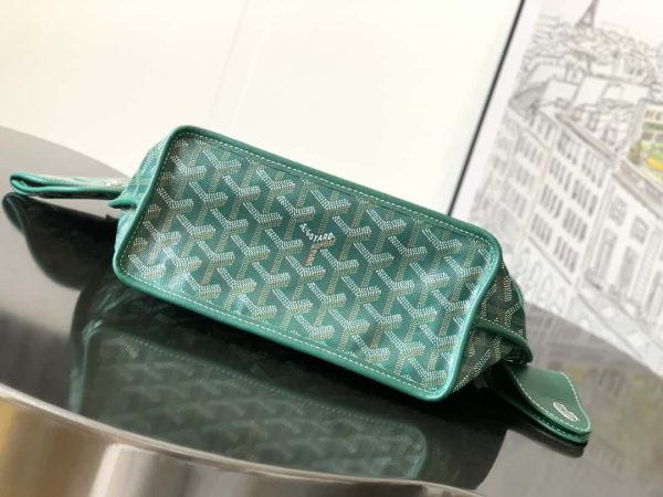 Bolsa  Goyard - Image 5