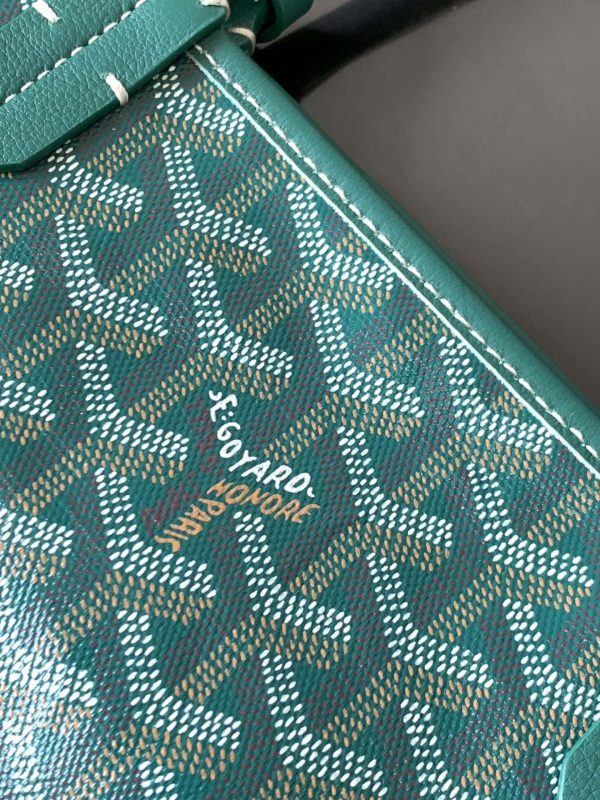 Bolsa  Goyard - Image 4